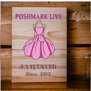 JANUARY 7, 2024 7:18 am Est SURPRISE CLEARANCE SHOWS!!